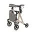 Rollator Saturn
